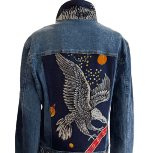 Eagle - XL